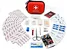 medical bags