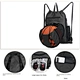 Drawstring Bag Non Woven