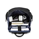Cool Student Backpack