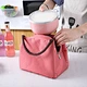 lunch bag