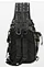 fishing Bag