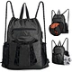Drawstring Bag Non Woven