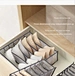 large storage bags
