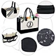 customized tote bag