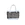 beach bag
