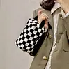 Travel kit