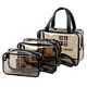 wash bag