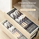 large storage bags