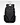 latop bag