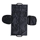 New Fitness Organizer Suit Storage Bag Business Trip Luggage Portable Sports Gym Duffle Leis Travel Bag