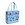 beach bag