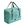 Gym bag