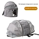 pet bag