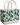 beach bag