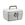 medical kit