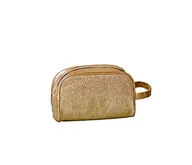 Makeup Bag