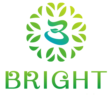 Ningbo Bright Arts & Crafts Co.,Ltd.