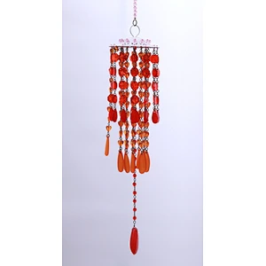 Crystal Pendant Sun Catcher For Home Decoration