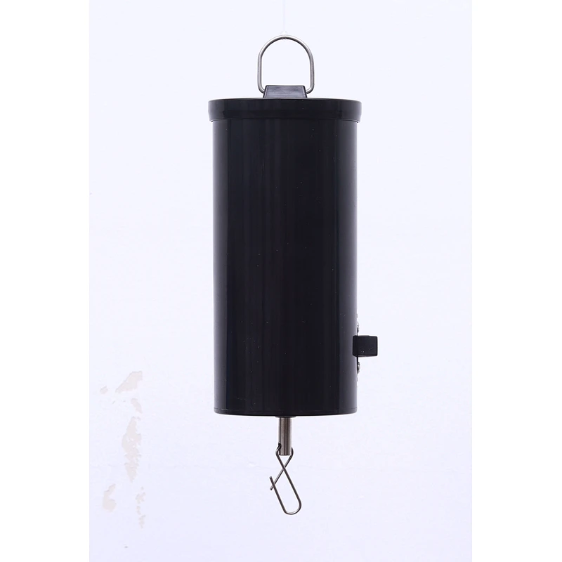 Spinner Display Motor Drive Wind Spinner