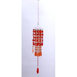 Crystal Pendant Sun Catcher For Home Decoration