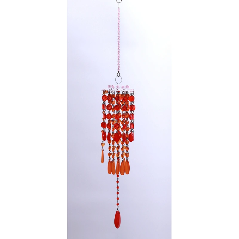 Crystal Pendant Sun Catcher For Home Decoration