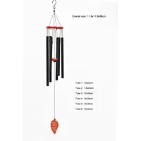 Memorial Wind Chime