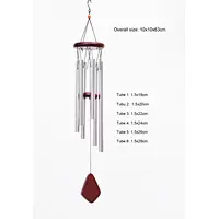 Melody Wind Chime