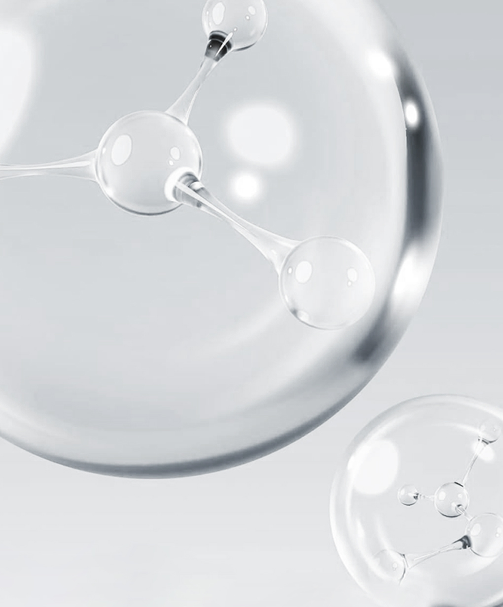 exosomes skin care