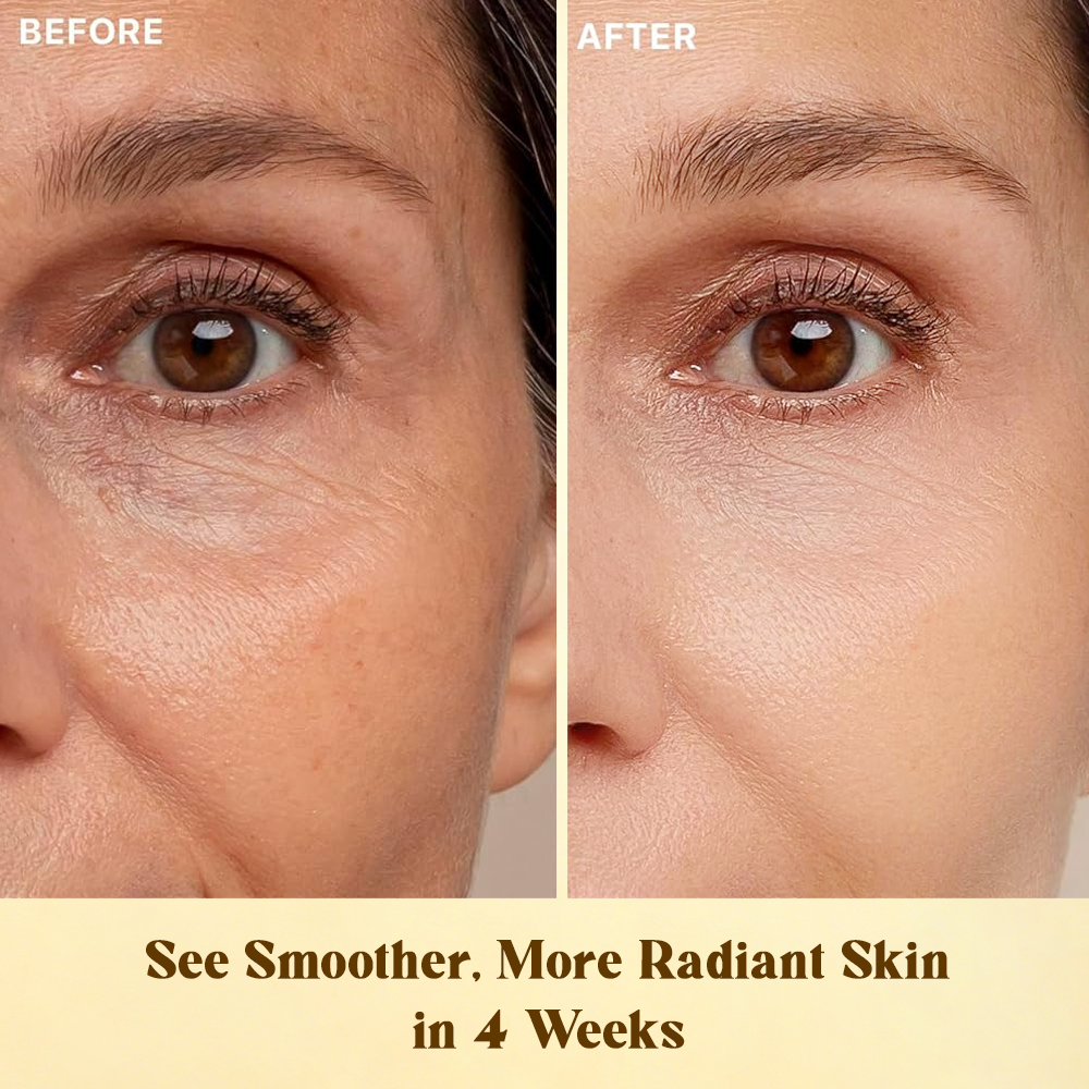 Micro Gold Collagen Whitening Mask
