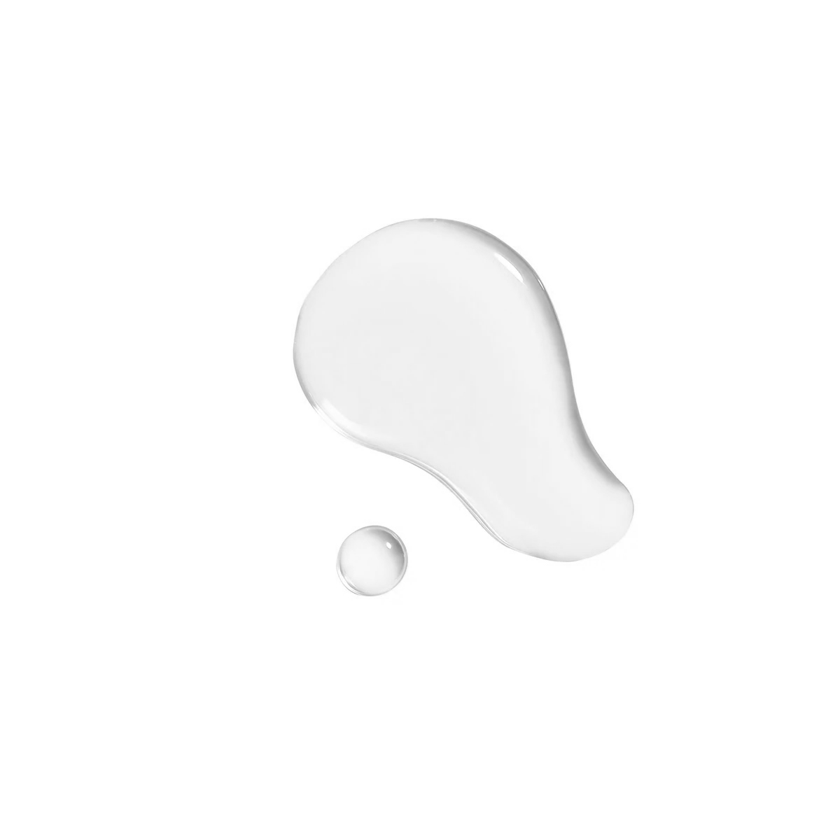 Men Skin Care