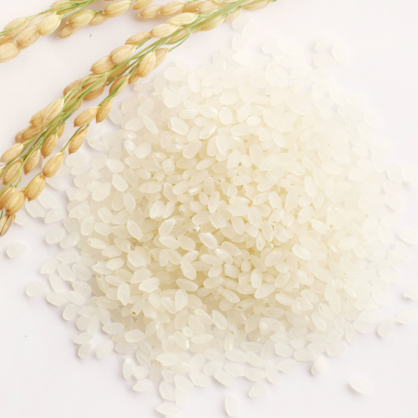 RICE SKIN CARE SET