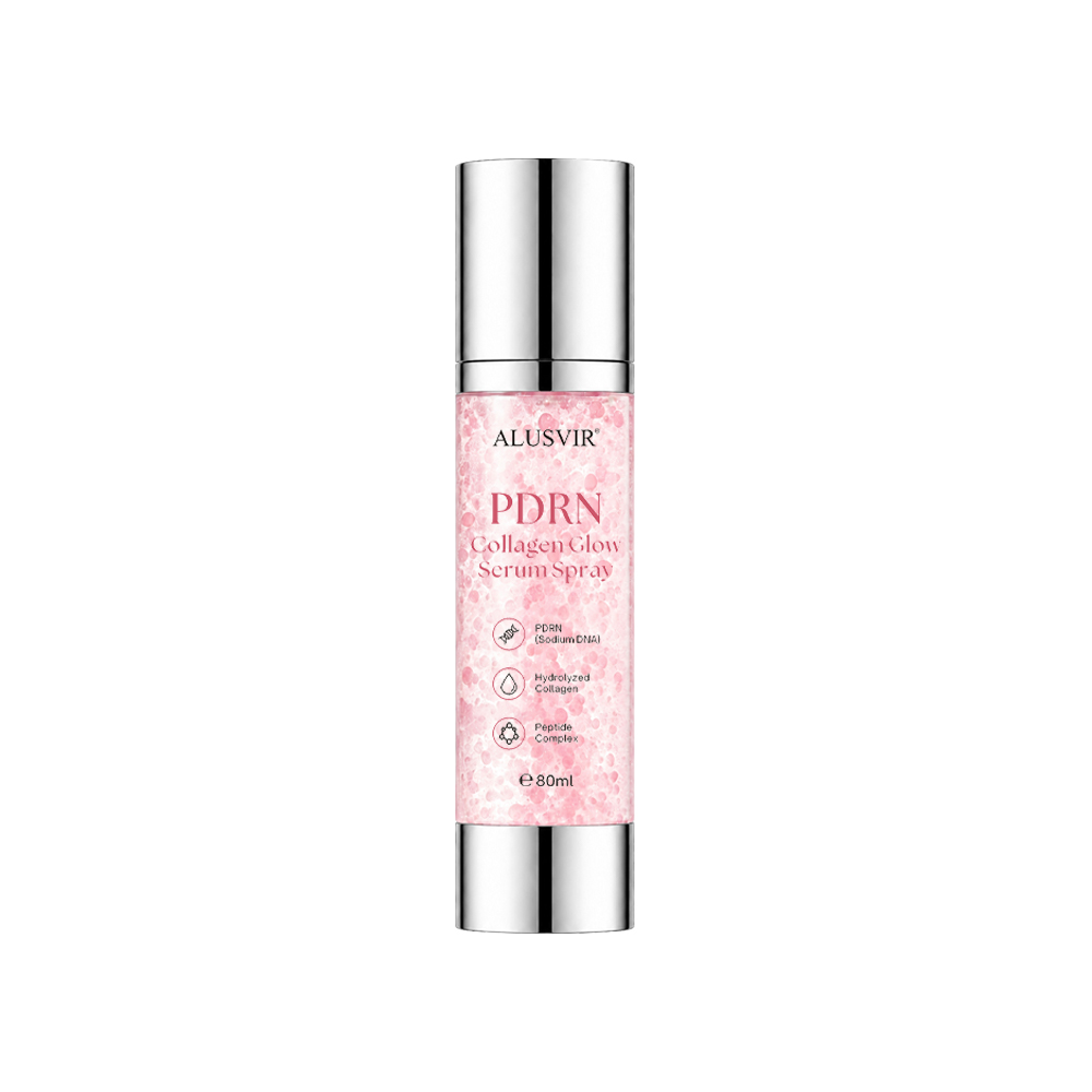 pdrn face spray