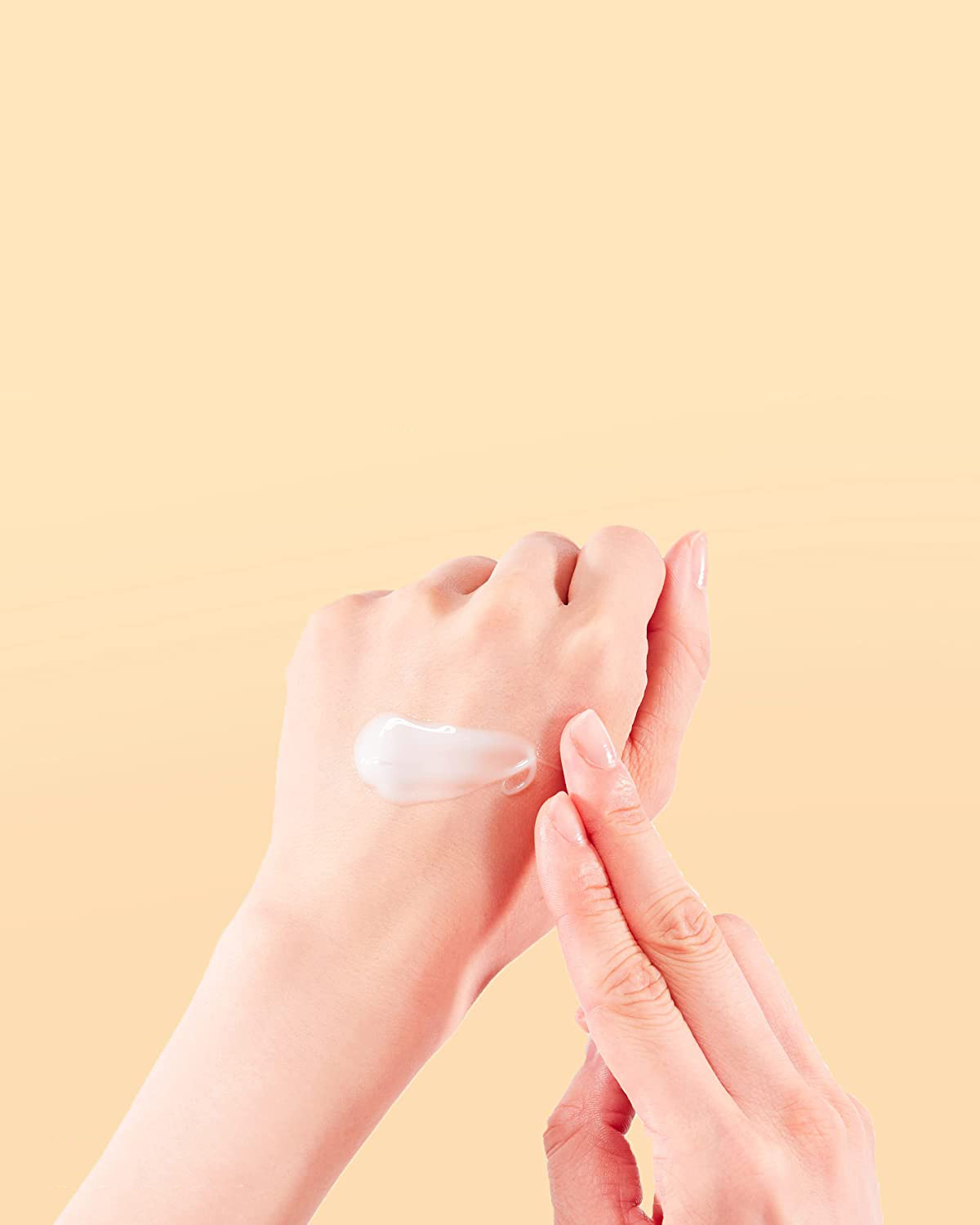 Snail Mucin Cream