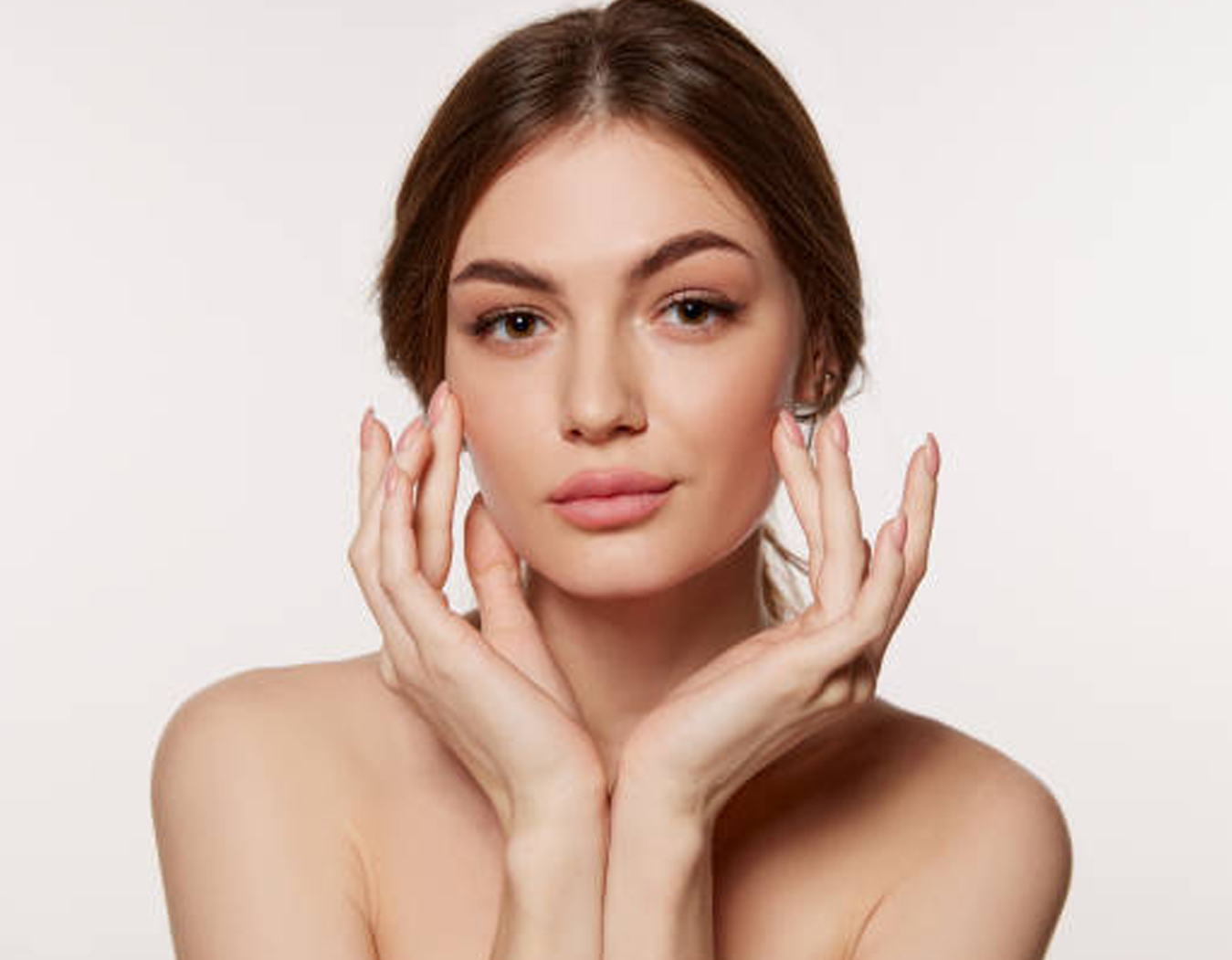 Rice Face Toner