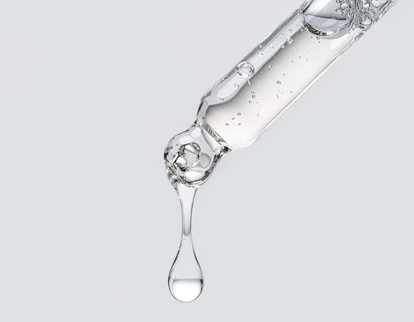 Retinol Serum