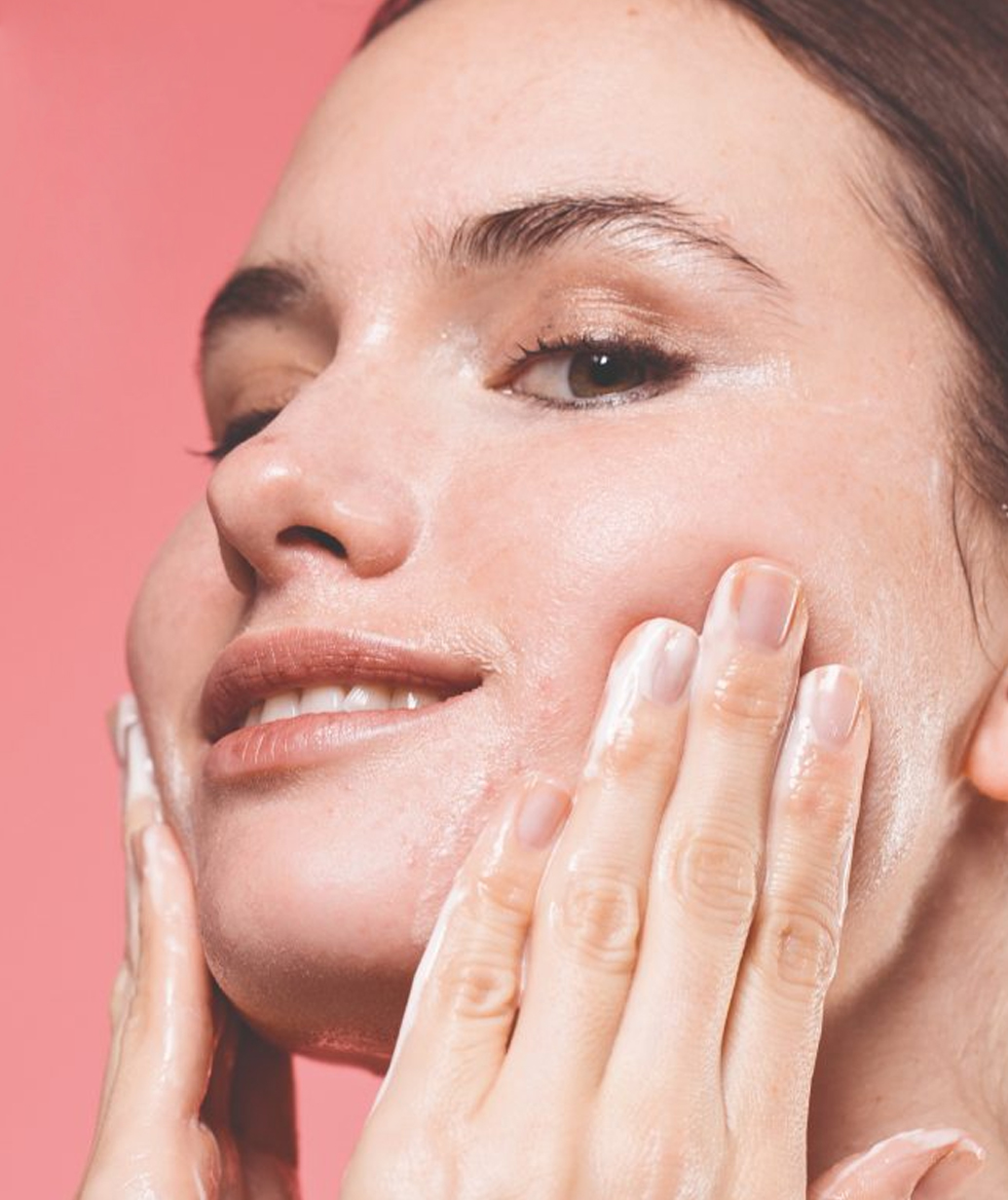 Multi-functional Skin Care Set