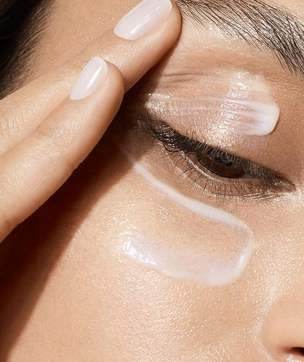 Serum Stick