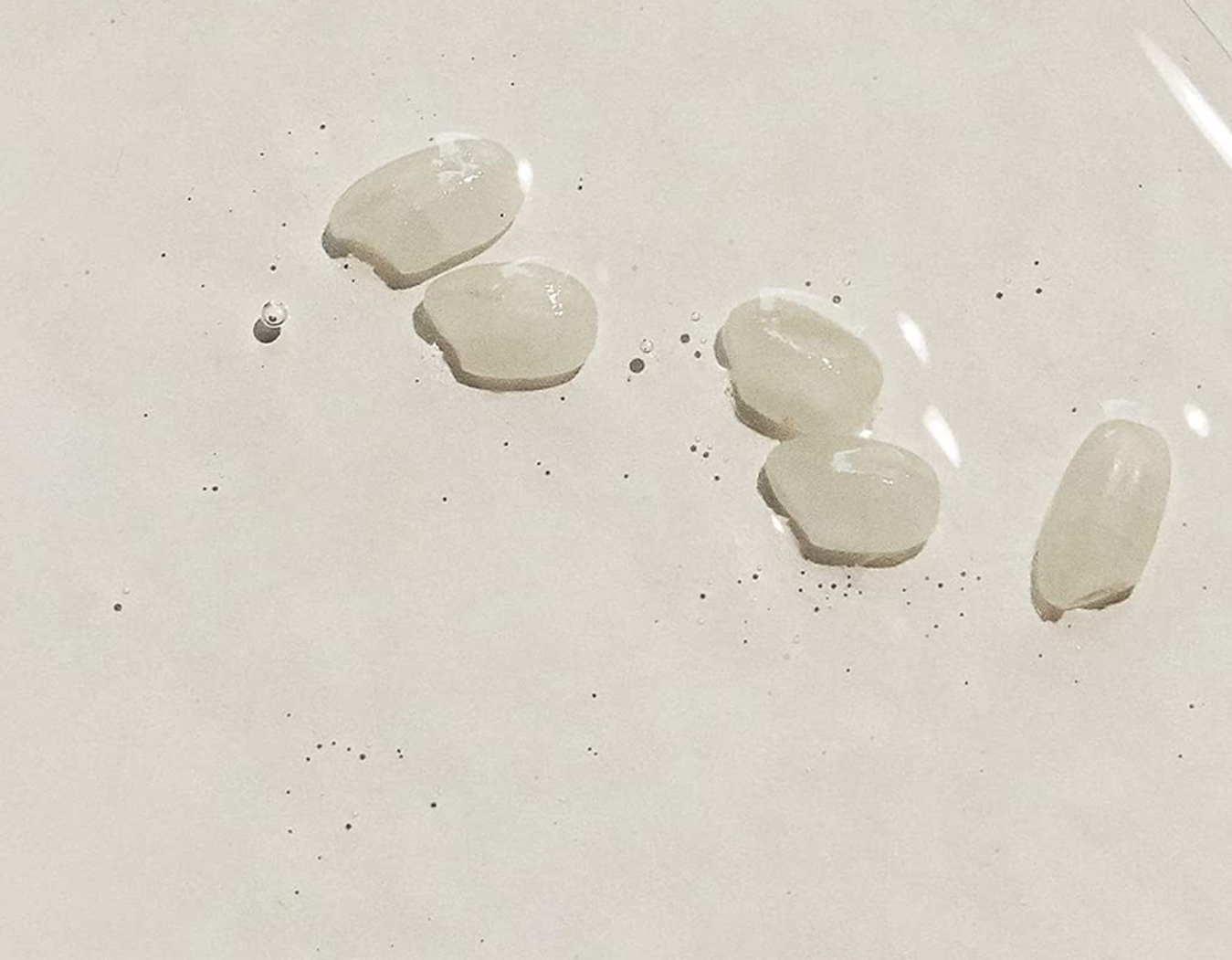 Rice Face Toner