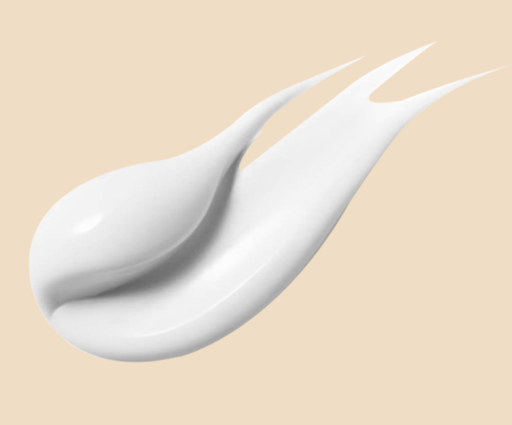 Face Cream With SPF 50 