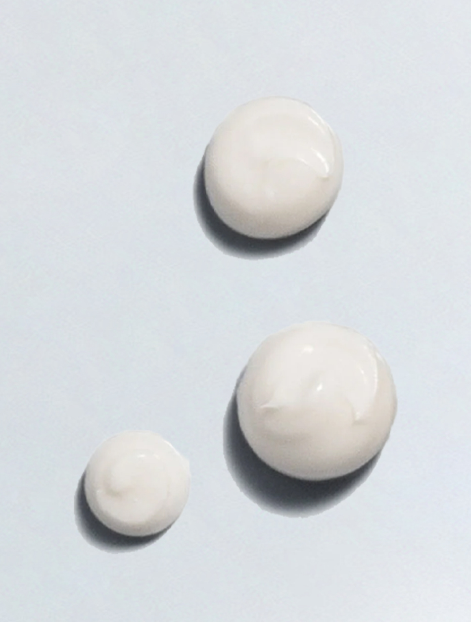 Brightening Electric Eye Cream