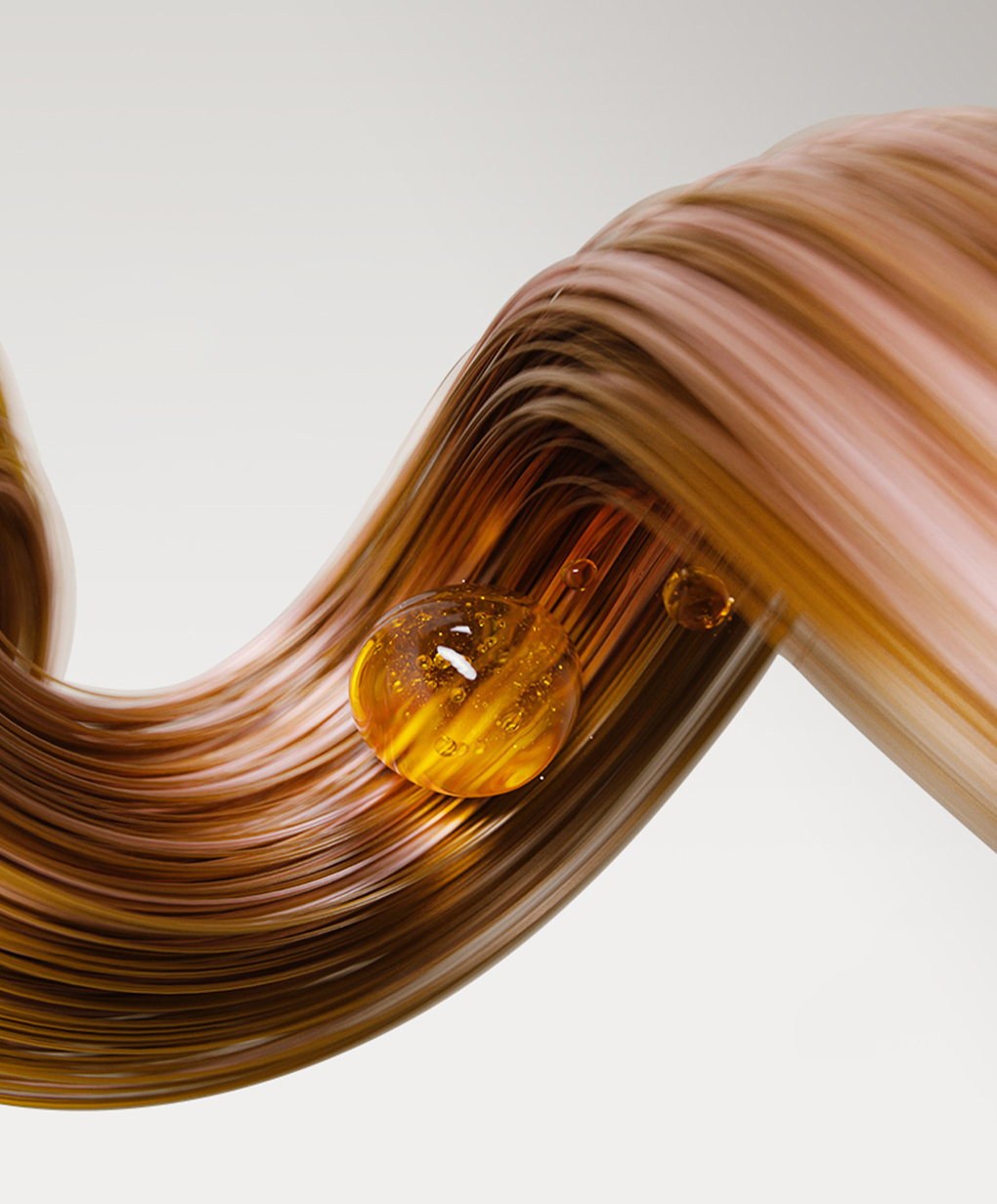 hair growth serum