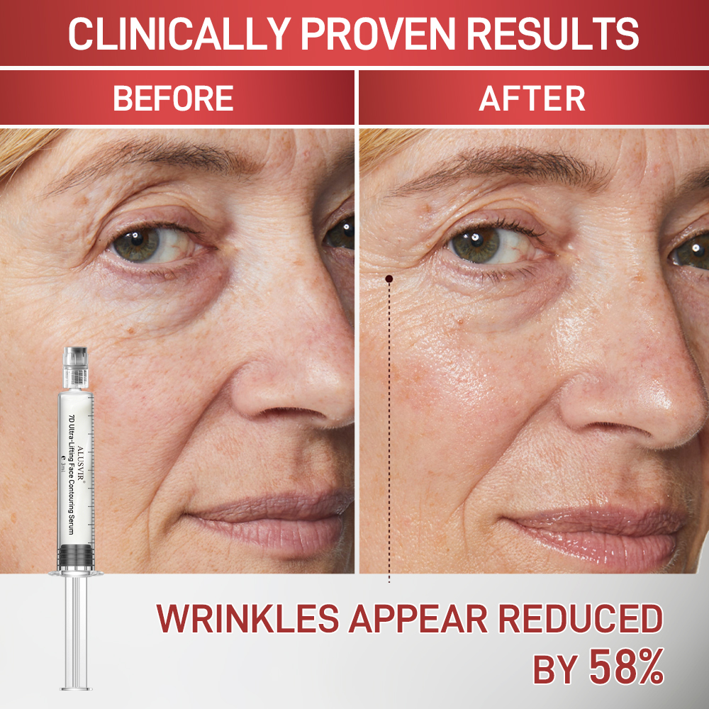 lifting serum
