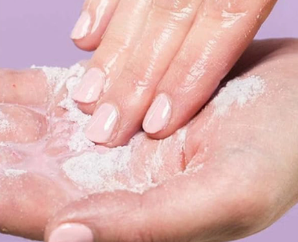 Enzyme Face Wash