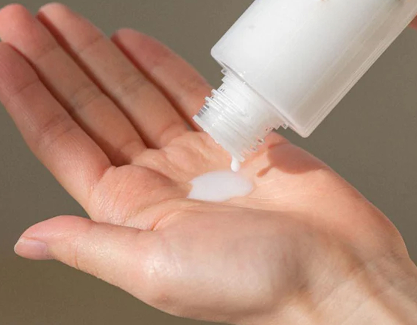 Rice Face Toner