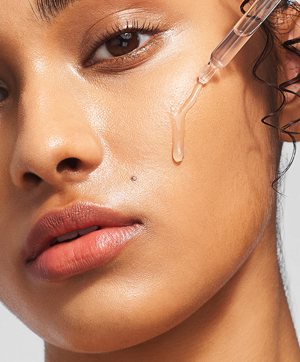 exosomes skin care