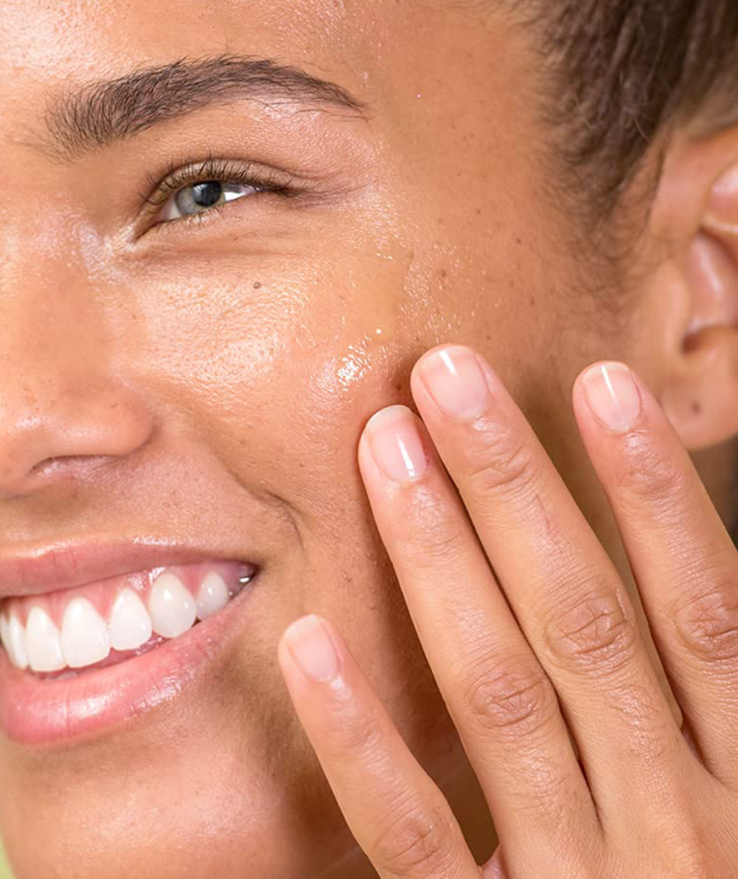 Bakuchiol Face Toner