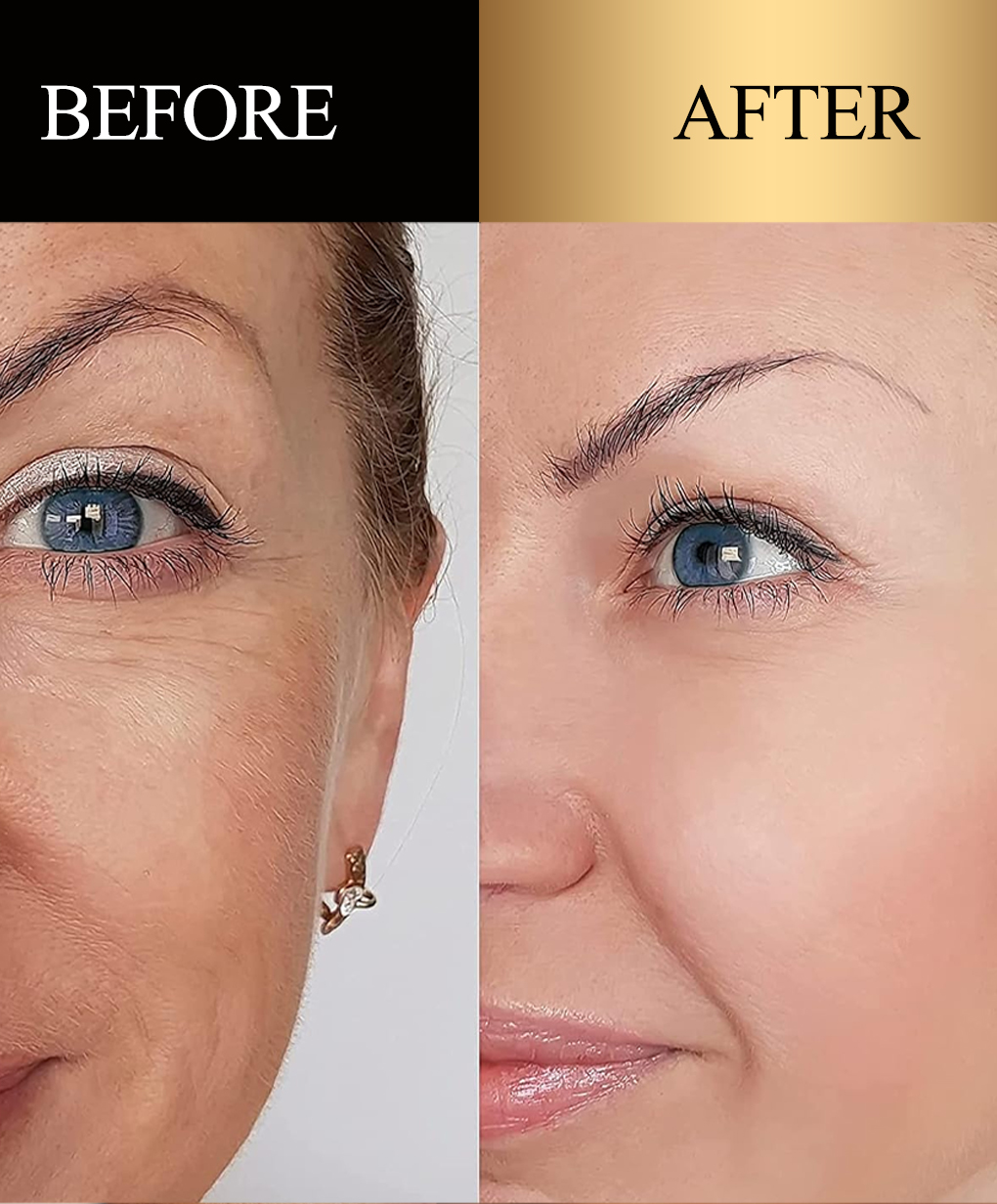 Collagen Toner