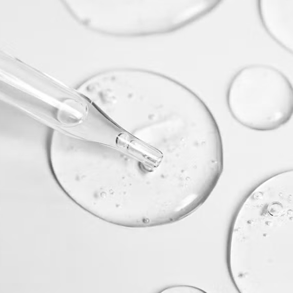 SALICYLIC ACID SKIN CARE SET