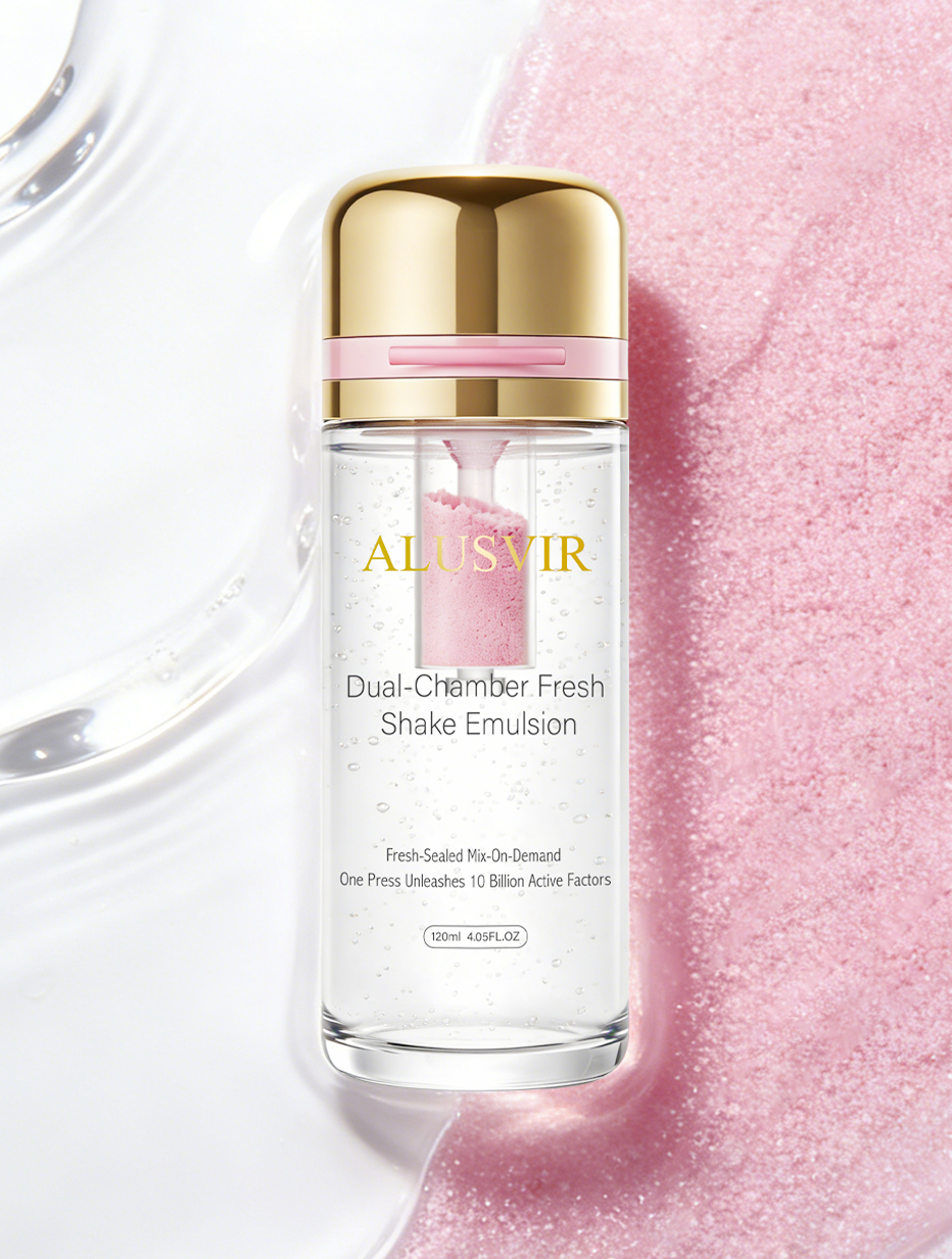 Pdrn Face cream