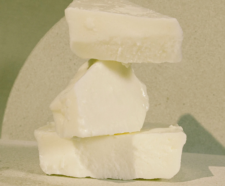 Beef Tallow Cream